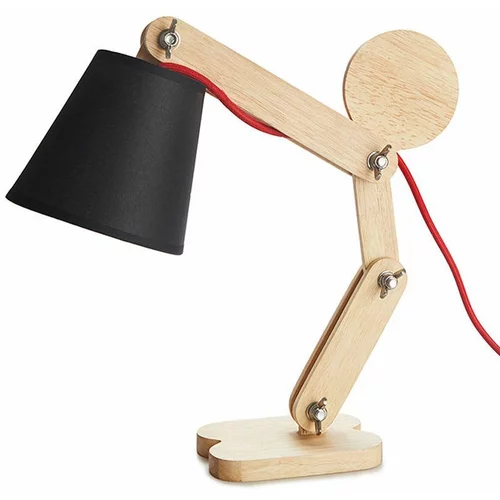 Balvi - Stolna lampa