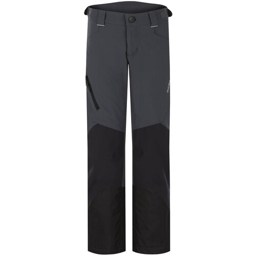 Husky Krony K dk. Grey Slike