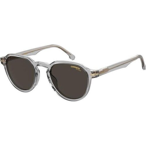 Carrera 314/S KB7/IR ONE SIZE (50) Siva/Siva Slike