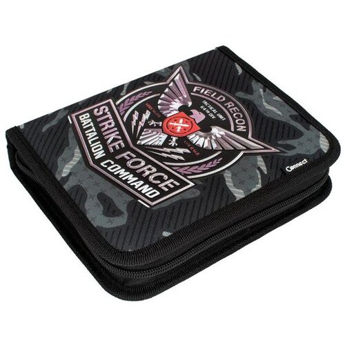  PERNICA 1 ZIP PUNA ARMY A1 CONNECT 97254 Cijene
