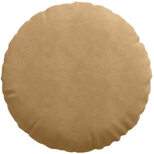  Jastučići za sjedenje 2 pcs Smeđa &amp;Oslash; 40 x 13 cm Bar&amp;scaron;un Slike
