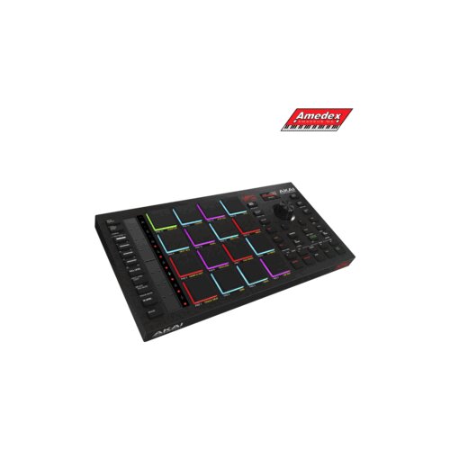  KONTROLER AKAI MPC STUDIO2 Cijene