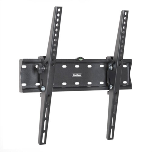 Vonhaus 26-55 tilting TV wall mount up to 40kg Cijene