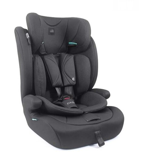 Cam auto sedi&scaron;te Fast I - size S-183.220 Cene