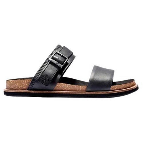 Timberland papuce cheap