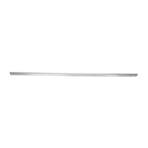  SLT-01 celicna zupcasta letva 8x30x1005 mm Cene