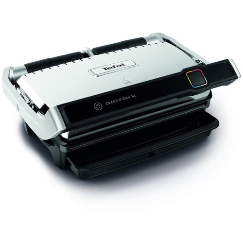 Tefal GC760D30 Optigrill Elite XL namizni žar Cene