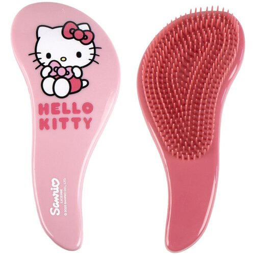 Cerda ostali dodaci za odjeću 2500003227 HELLO KITTY roza UNI Cene