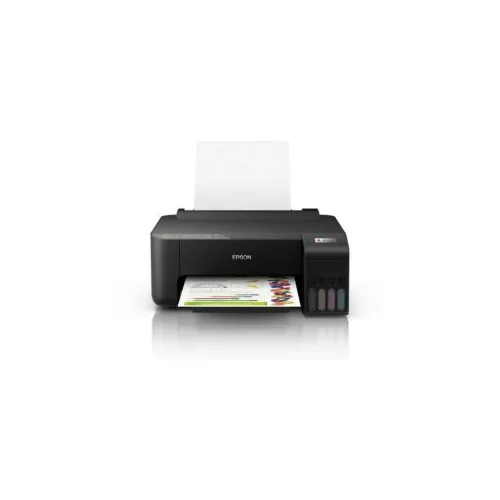 Printer Epson EcoTank L1250 33str/min