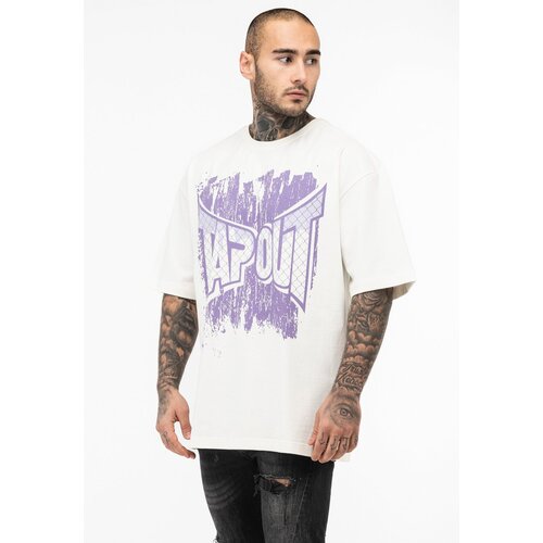 Tapout Men&amp;#039;s t-shirt oversized Slike