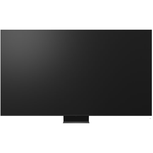 LG 100QNED86A6 4K QNED evo 253 cm (100&amp;quot;) Slike