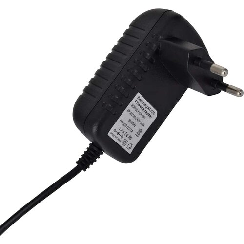  LED svjetiljka za akvarij 28 cm plava Slike