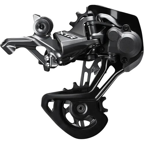  Mjenjač Stražnji Shimano Xtr Rd-M9100-Gs 11/12Br. Cijene