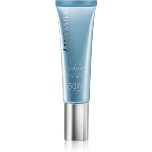 Lancaster Skin Life zaštitna krema za lice SPF 50 30 ml Cijene