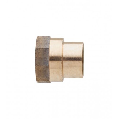 FRABO Prelaz 35x5/4" UN mesing RB4270 Cijene