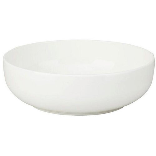 ROSENTHAL SKLEDA Sensai 22/7 cm Slike
