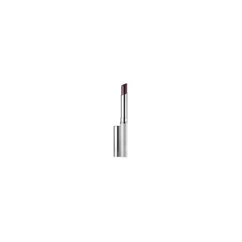Clinique Almost Lipstick Slike