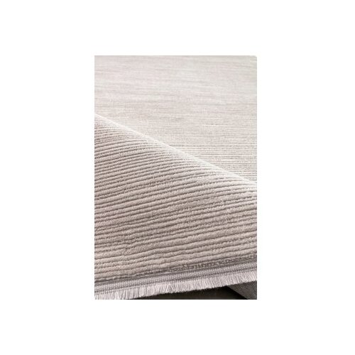 Conceptum Hypnose tepih Nora 7340, 160x300 cm, bež Cijene