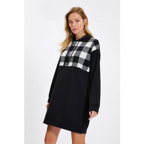 Trendyol Women&amp;#039;s dress Detailed Slike