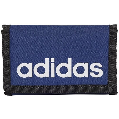 Adidas Linear sarena Slike