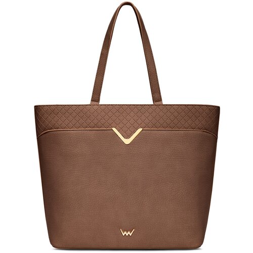 Vuch Neela Big Brown Slike