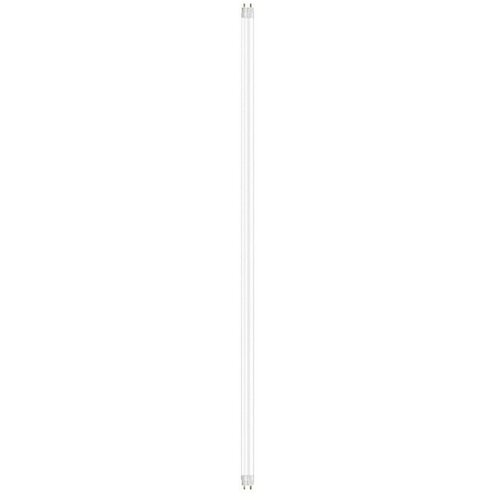 Osram SubstiTube Basic LED cev T8 EM Motion Sensor (Dolžina: 60,4 cm, Hladno bela, 6,8 W, 1.100 lm, G13) Cene