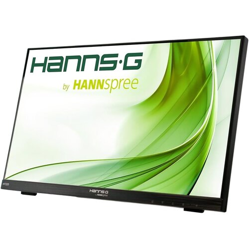 Drugo Monitor Hannspree HT225HPB Cijene
