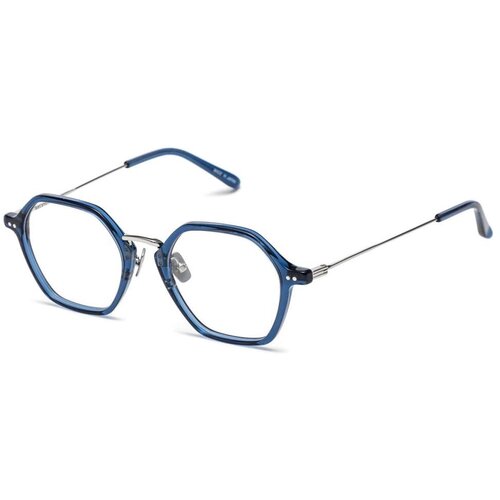  Ženski Okvir za naočale Belstaff ALBEE-II-AZUL &Oslash; 50 mm Cijene