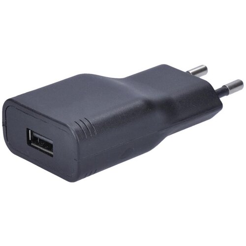 solight DC47 - USB punjač/adapter/2400 mA/230 V Cene