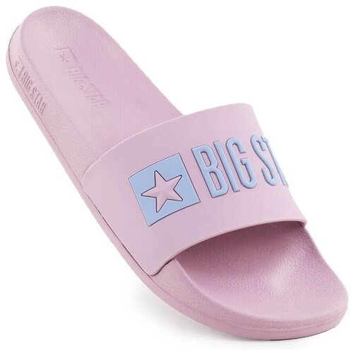 Big Star INT2153B sarena Cijene