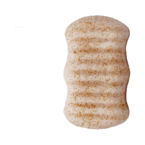 Lady Green konjac gobica za telo oreh Cene