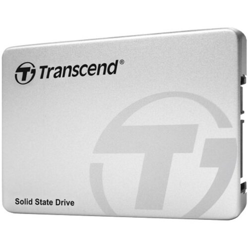 Transcend xSSD-SA 120GB Transc. SSD220S Cene
