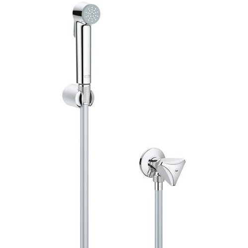 Grohe tu&amp;scaron; set TEMPESTA-F Trigger Spray 30 (27514001) Slike