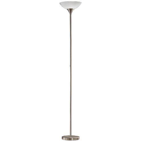 Eglo 82847 - podna lampa up 1xE27/60W/230V Cene