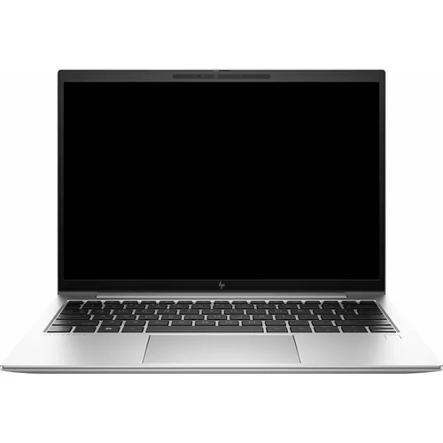 HEWLETT PACKARD Laptop HP EliteBook 830 G9 / i7 / RAM 16 GB / SSD Pogon / 13,3″ WUXGA