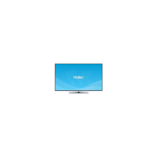 Haier LEU43V300S 4K Ultra HD televizor Slike