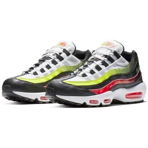 Nike Nizke superge Air Max 95 SE pisana Cene
