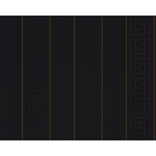XXXL VINILNA TAPETA Cene