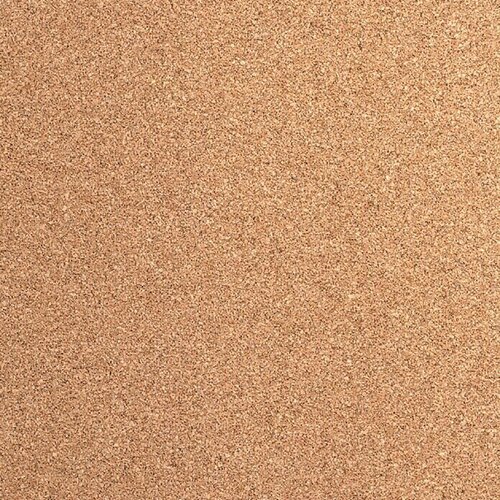 Decosa Plutovinasta plošča (100 cm x 50 cm x 6 mm) Cene