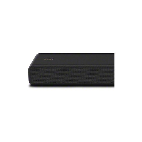 Sony zvucnik HT-A3000, crni, 250W Slike