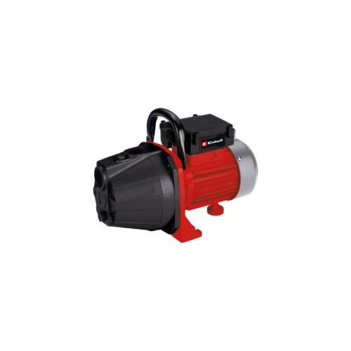 Einhell GC-GP 6036 Cijene