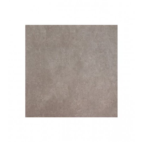 Halcon Pločice 60,5x60,5cm Tamy io Gris Cijene