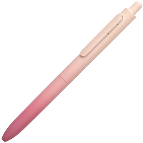  GEL PEN 0,5 WRITECH W-0152 AURORA PASTEL ROZA Cijene