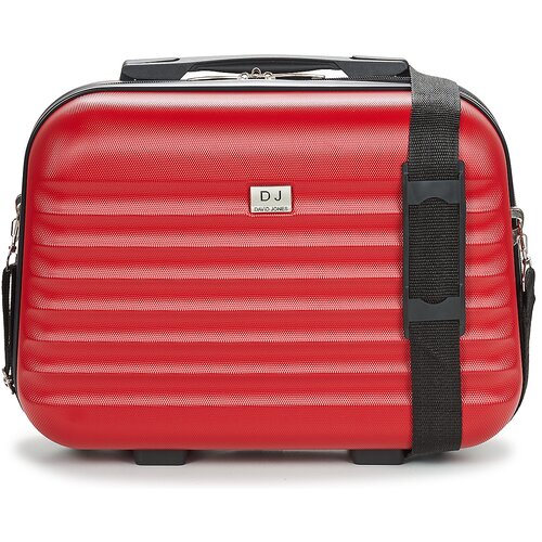 David Jones BA-1050-4-vanity Red Slike