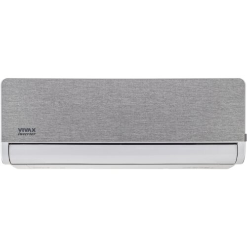 Vivax klima h+ design, 5,2 kw, siva, z montažo Cene