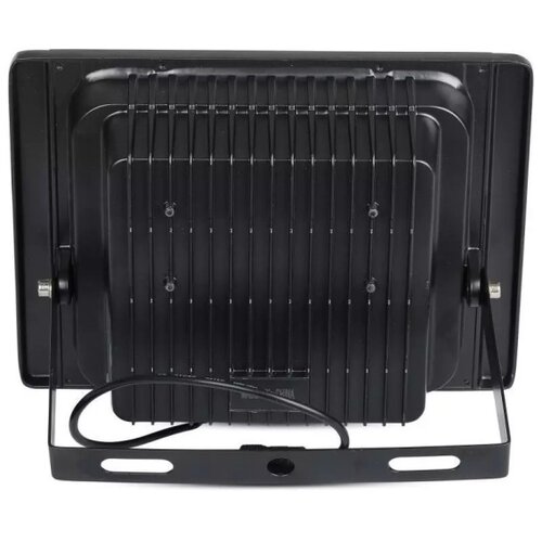  LED prigu&amp;scaron;iva solarni reflektor LED/16W/3,2V 4000K IP65 + daljinsko upravljanje Slike