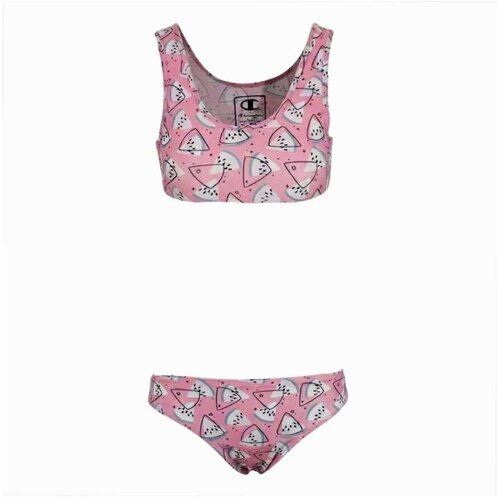 Champion Chmp girls bikini 2pcs Cene