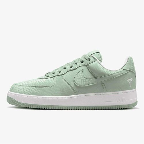 Nike Air force 1 low / mm Cene