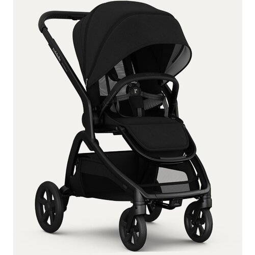 Redsbaby ONIX sportska kolica, Platinum Black Twill Cijene