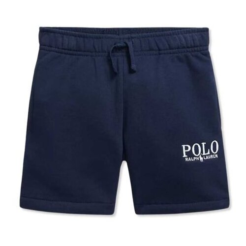 Polo Ralph Lauren Šorts za decake Cene